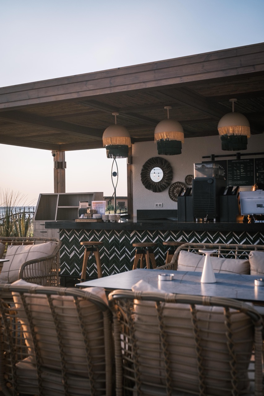 Zulada Beach Gallery - Kuşadası   Zulada Beach Fotoğraflar31